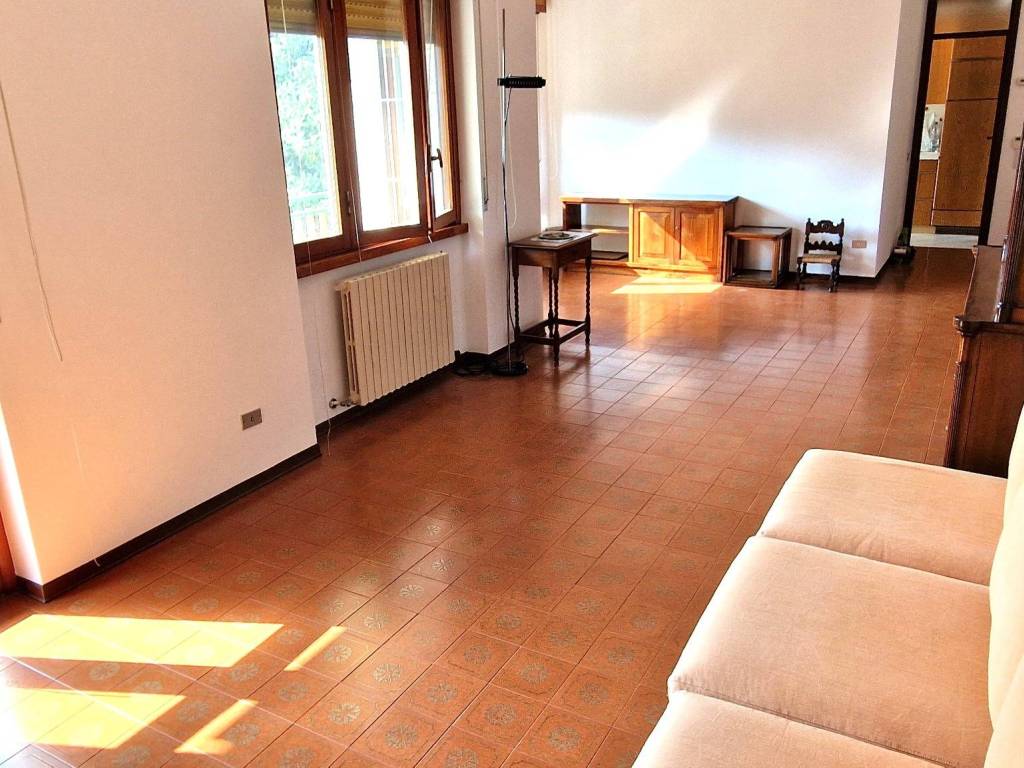 appartamento in affitto a Cernusco sul Naviglio