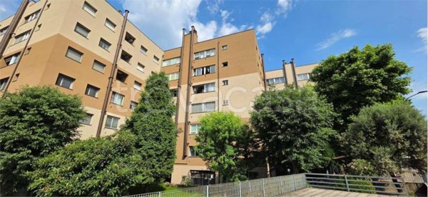 appartamento in affitto a Cernusco sul Naviglio