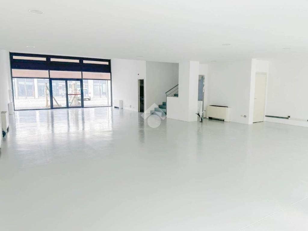 appartamento in affitto a Cernusco sul Naviglio