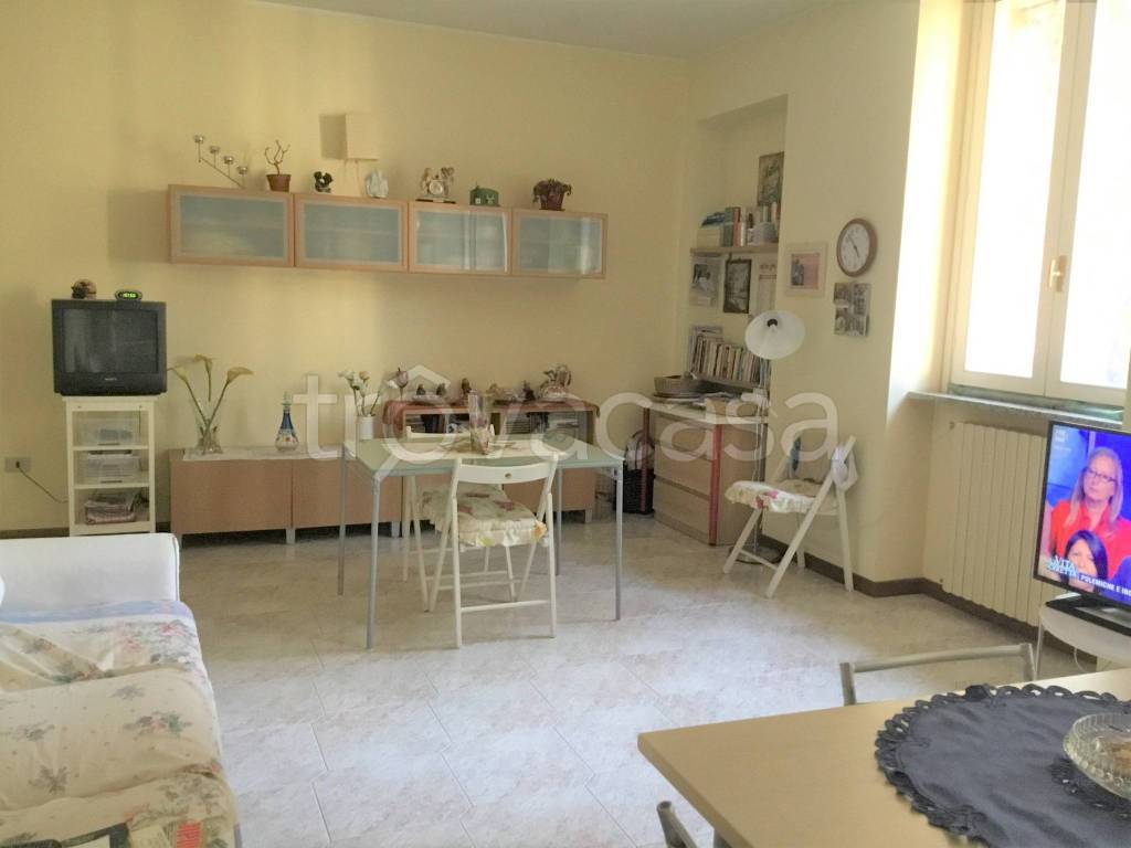 appartamento in affitto a Cernusco sul Naviglio