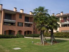 appartamento in affitto a Cernusco sul Naviglio in zona Ronco
