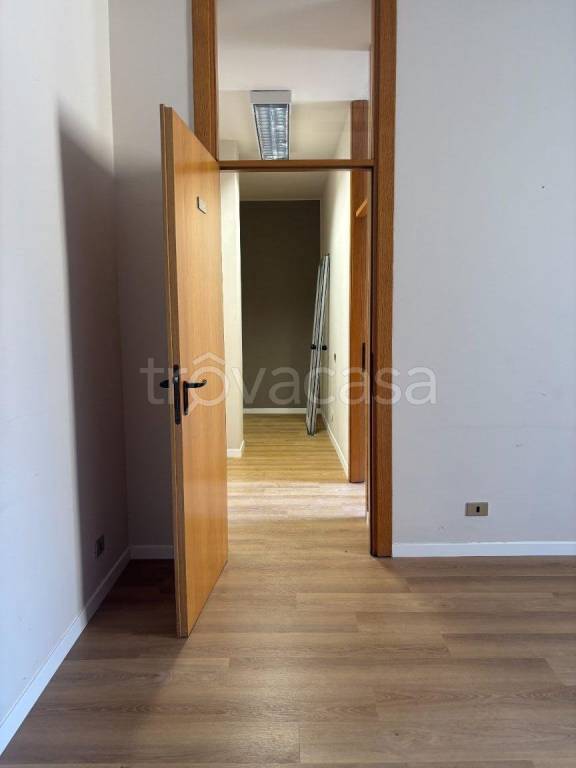 appartamento in affitto a Cernusco sul Naviglio