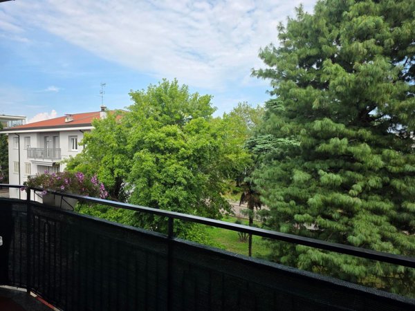 appartamento in affitto a Cernusco sul Naviglio