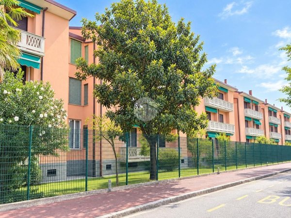 appartamento in affitto a Cernusco sul Naviglio