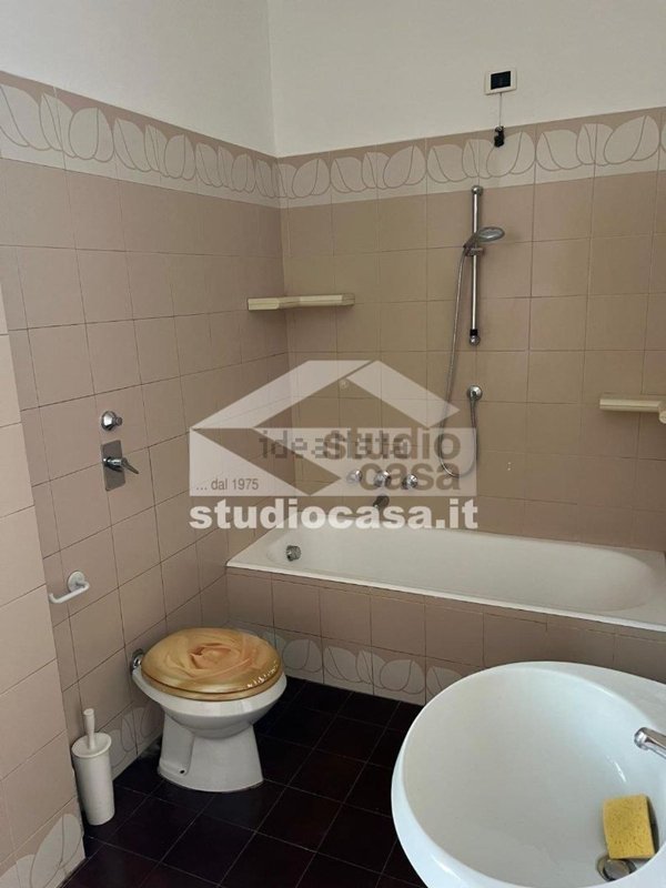 appartamento in affitto a Cernusco sul Naviglio