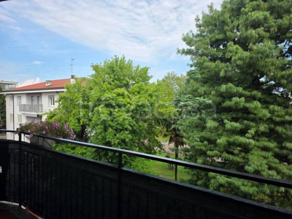 appartamento in affitto a Cernusco sul Naviglio