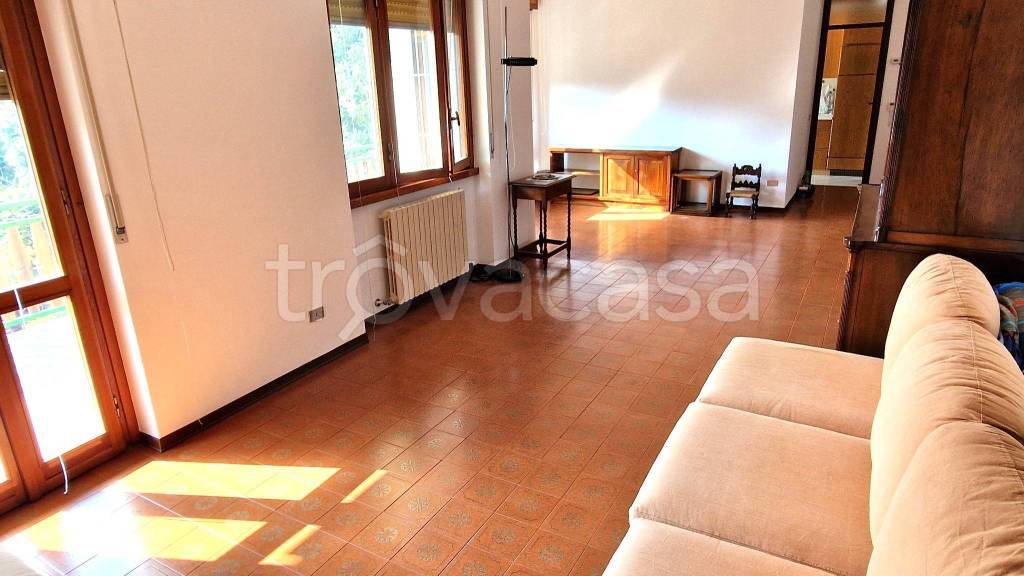 immagine annuncio 0 di 15