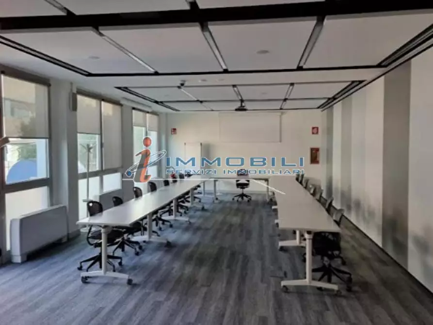 locale di sgombero in affitto a Cernusco sul Naviglio