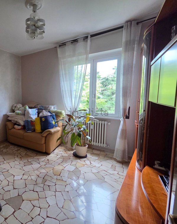 appartamento in affitto a Cernusco sul Naviglio