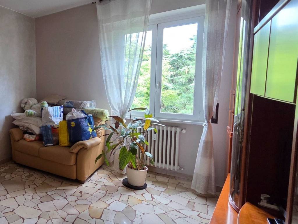 appartamento in affitto a Cernusco sul Naviglio