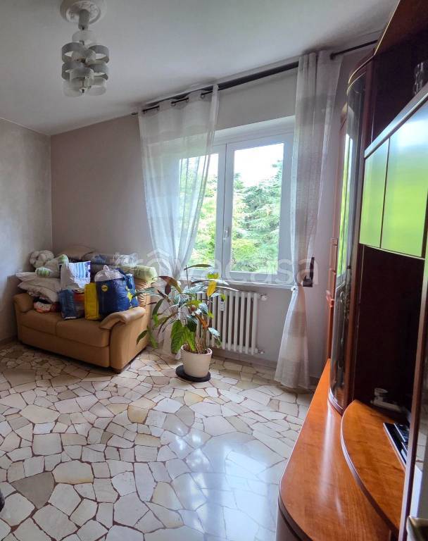 appartamento in affitto a Cernusco sul Naviglio