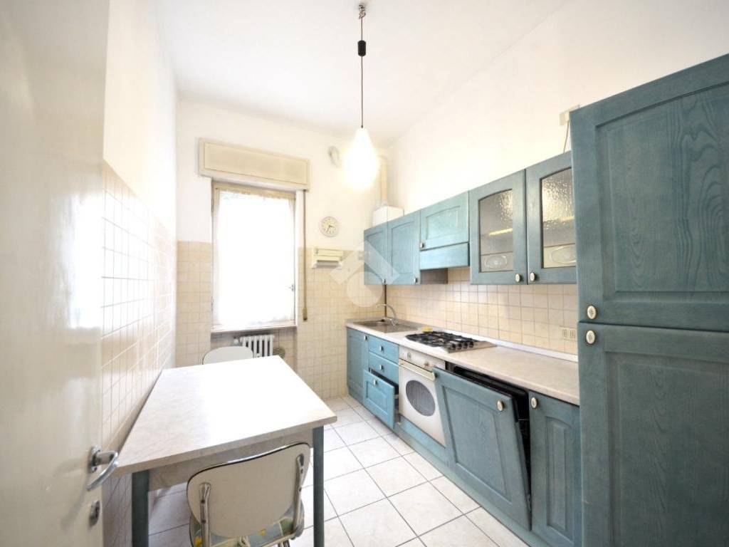 appartamento in affitto a Cernusco sul Naviglio