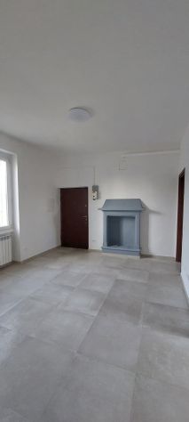 appartamento in affitto a Cerro al Lambro