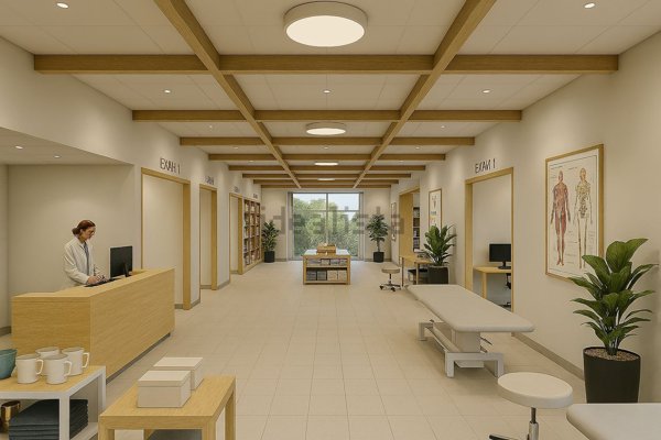 negozio in affitto a Cerro Maggiore