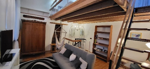 casa indipendente in affitto a Cerro Maggiore