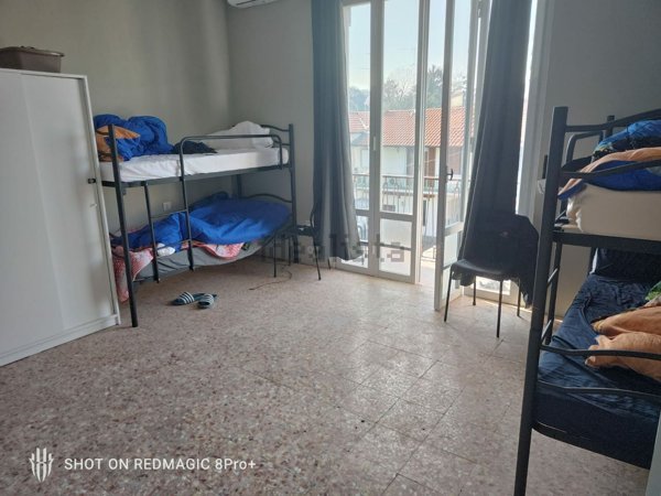 appartamento in affitto a Cerro Maggiore