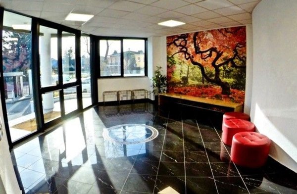 ufficio in affitto a Cerro Maggiore