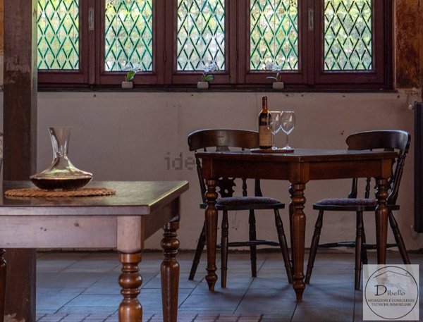 negozio in affitto a Cerro Maggiore