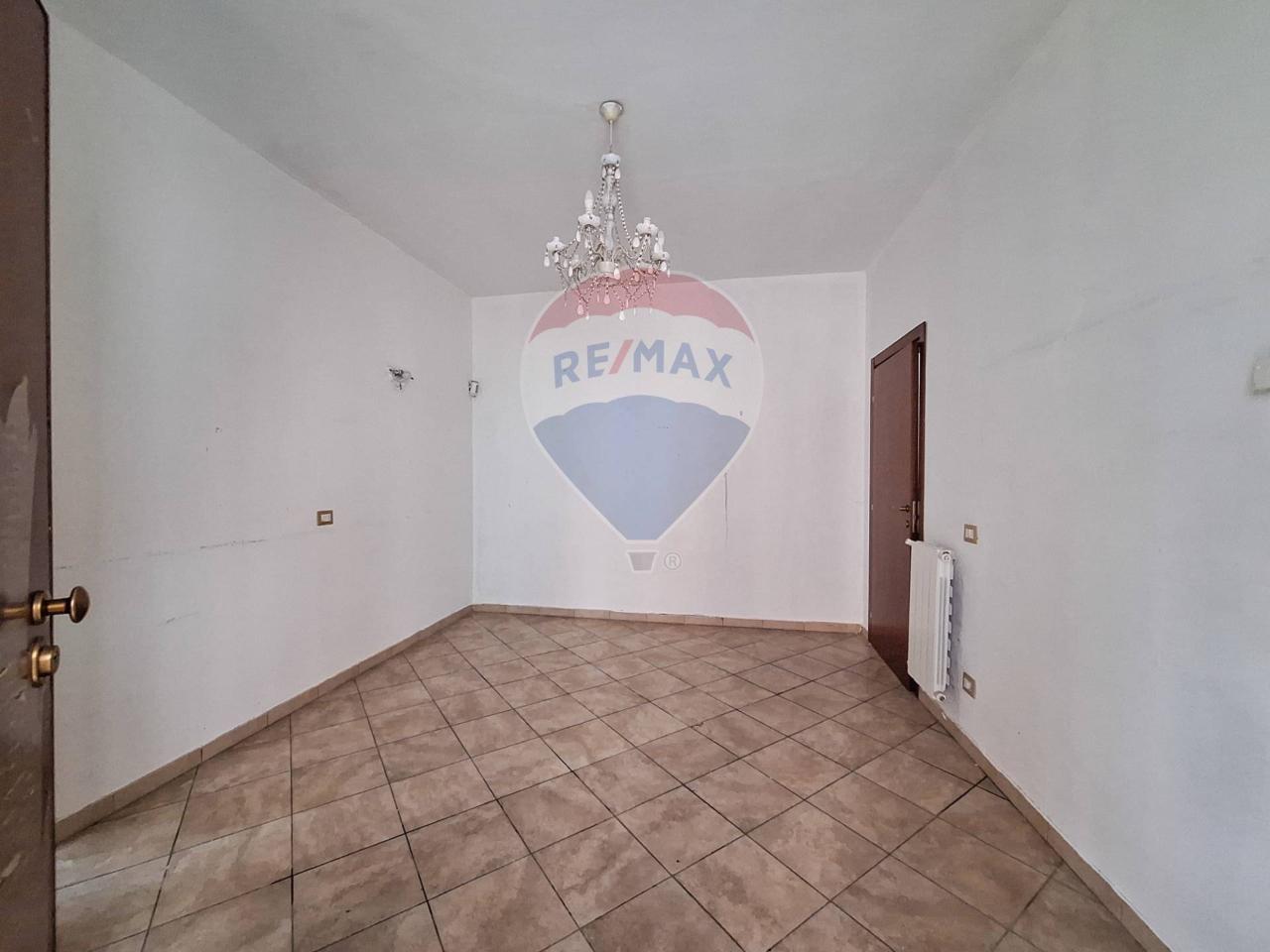 appartamento in affitto a Cerro Maggiore