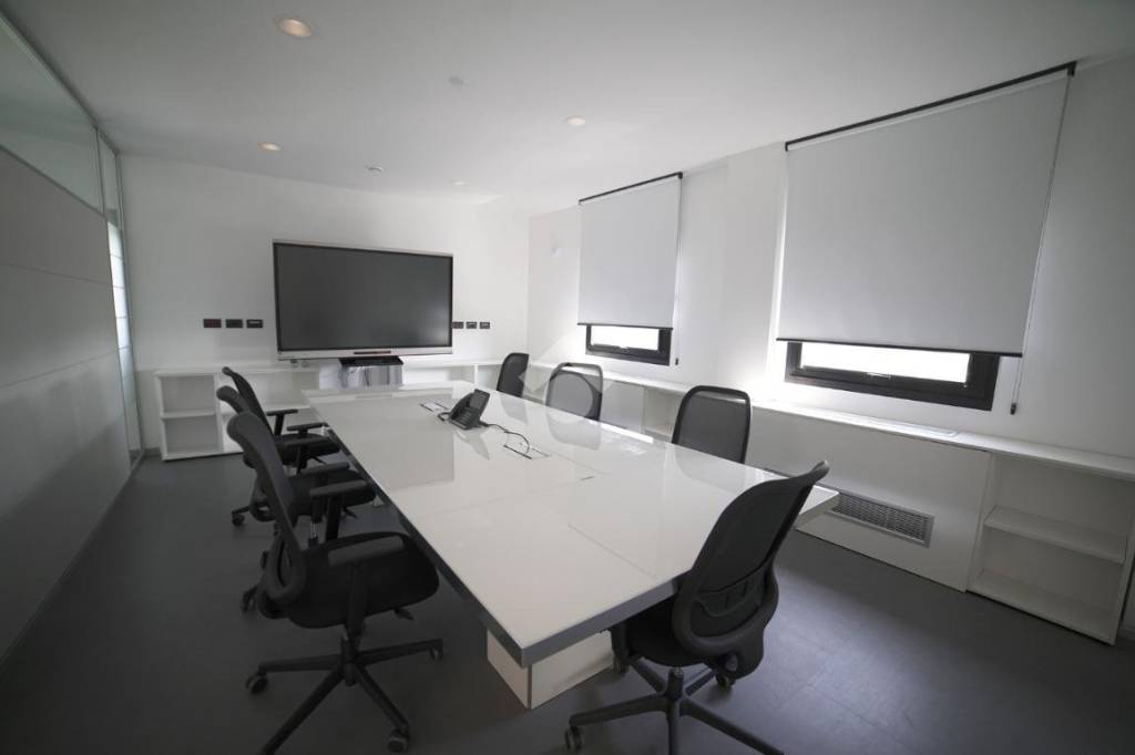 ufficio in affitto a Cerro Maggiore