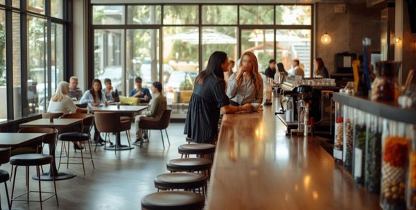 negozio in affitto a Cerro Maggiore