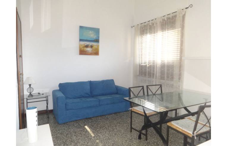 appartamento in affitto a Cerro Maggiore