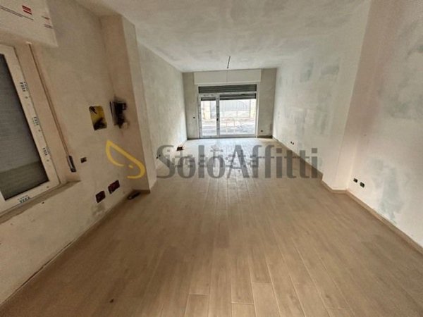 appartamento in affitto a Cerro Maggiore