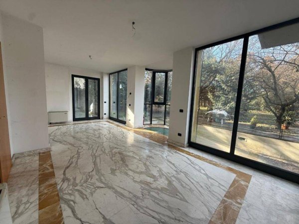 ufficio in affitto a Cerro Maggiore