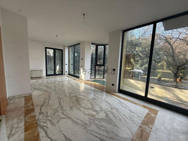 ufficio in affitto a Cerro Maggiore