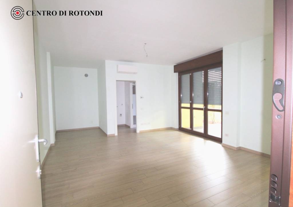 ufficio in affitto a Cerro Maggiore