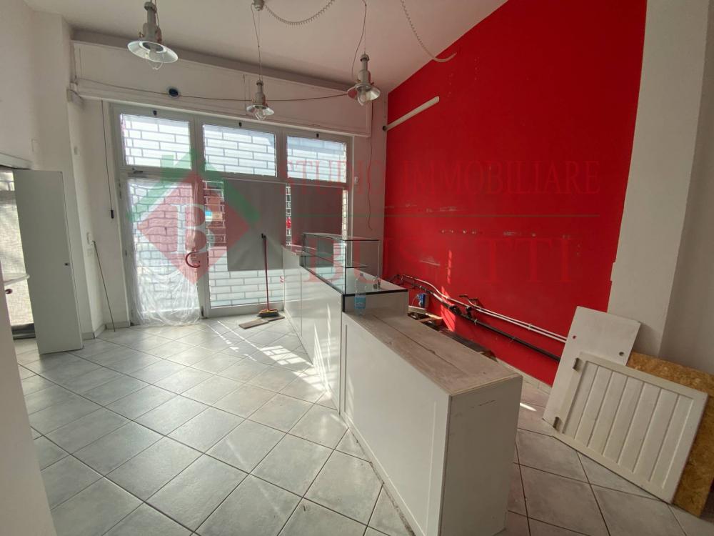 appartamento in affitto a Cerro Maggiore