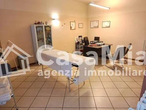 appartamento in affitto a Cerro Maggiore
