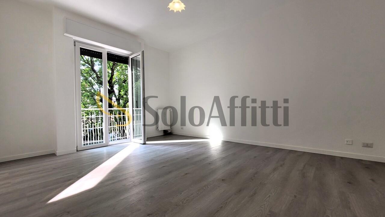 appartamento in affitto a Cerro Maggiore