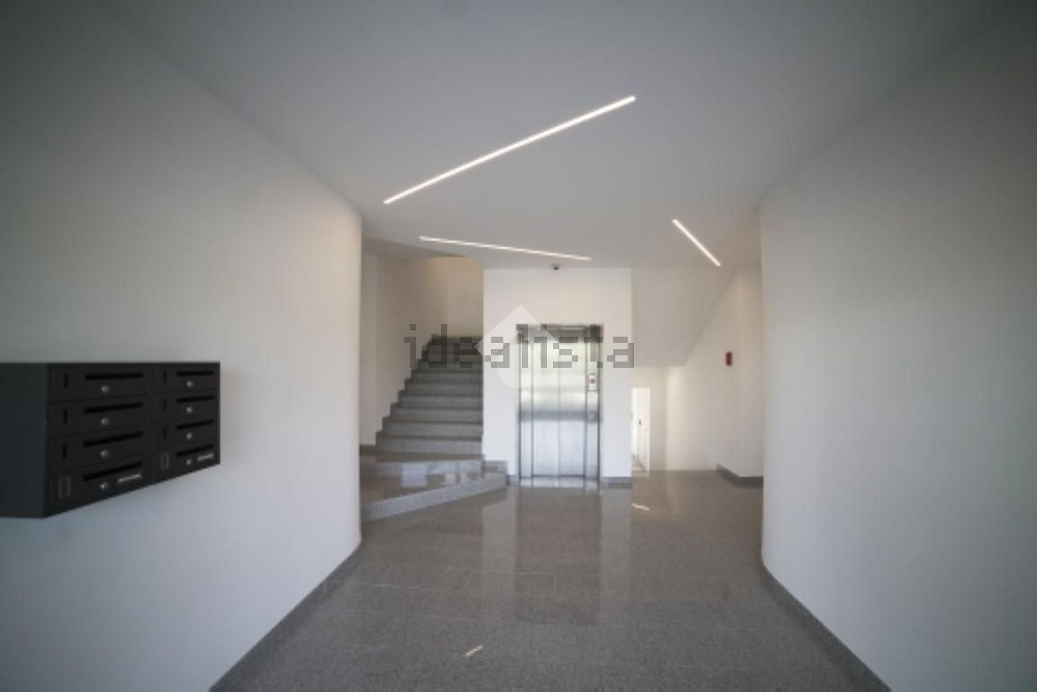 ufficio in affitto a Cerro Maggiore
