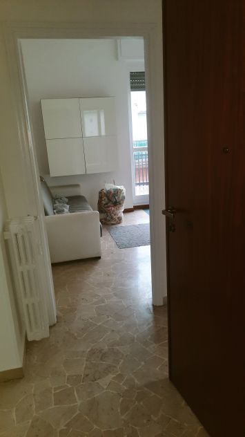 appartamento in affitto a Cesano Boscone