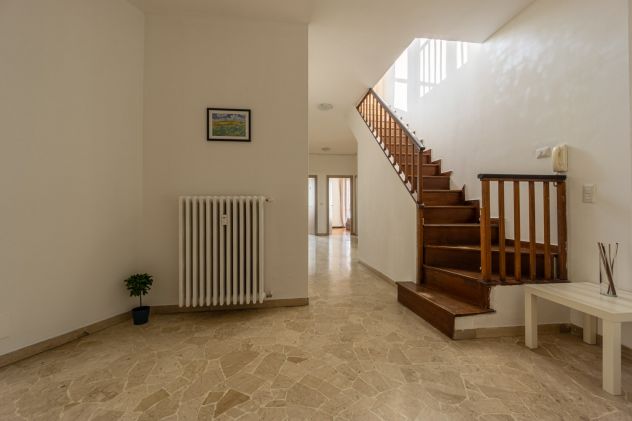 appartamento in affitto a Cesano Boscone