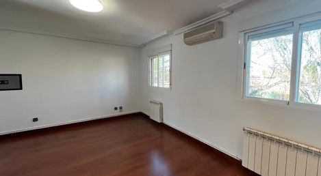 casa indipendente in affitto a Cesano Boscone