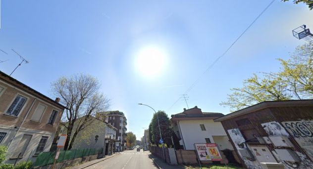 appartamento in affitto a Cesano Boscone
