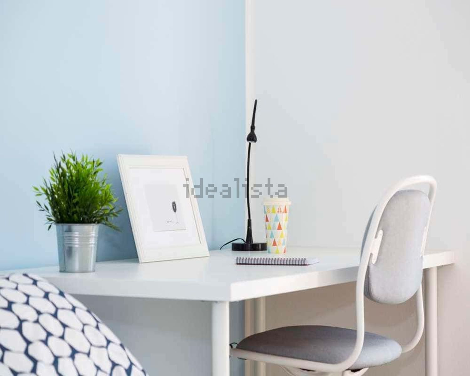 appartamento in affitto a Cesano Boscone