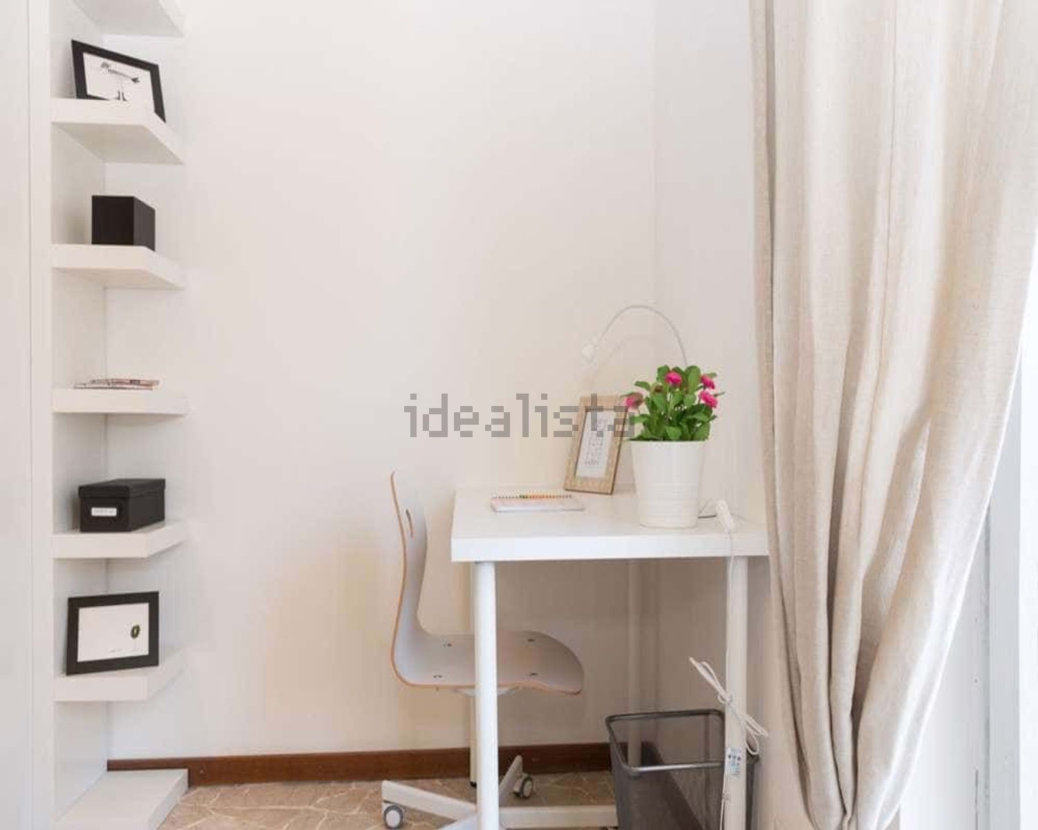 appartamento in affitto a Cesano Boscone