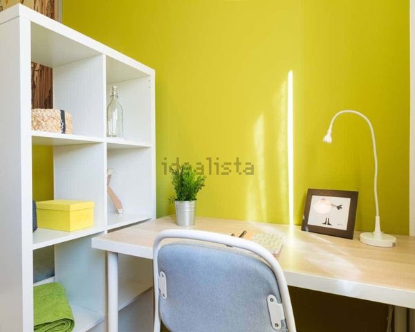 appartamento in affitto a Cesano Boscone