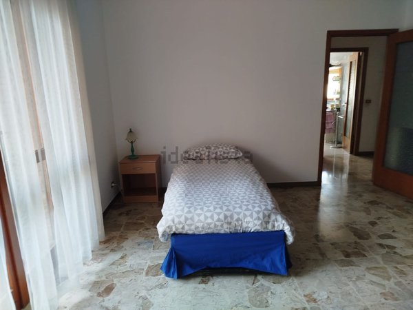 appartamento in affitto a Cesano Boscone