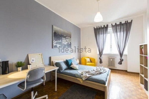 immagine annuncio 0 di 1