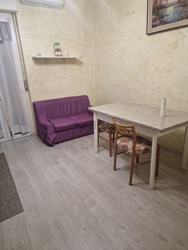 appartamento in affitto a Cesano Boscone