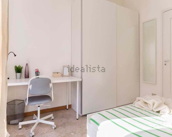 appartamento in affitto a Cesano Boscone