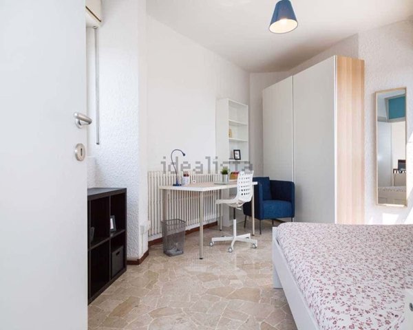 appartamento in affitto a Cesano Boscone