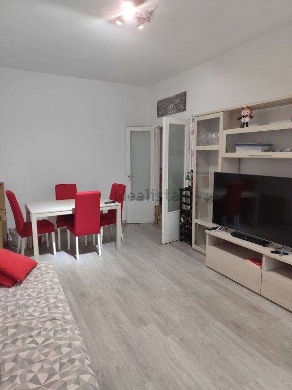 appartamento in affitto a Cesano Boscone