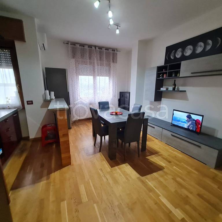 immagine annuncio 0 di 12