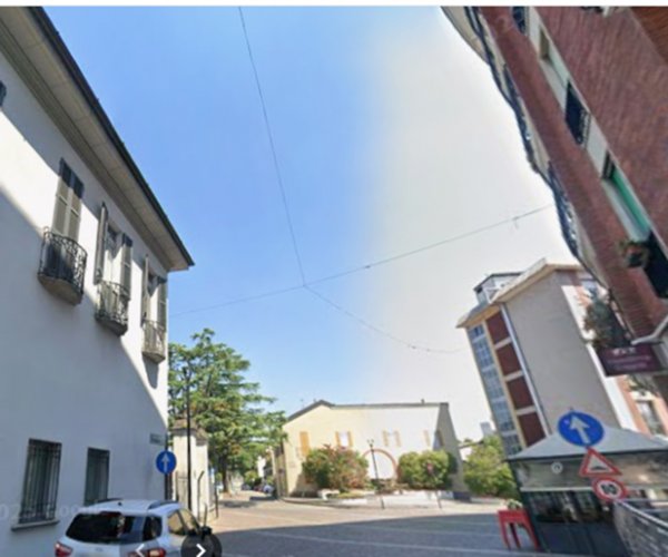 immagine annuncio 0 di 1