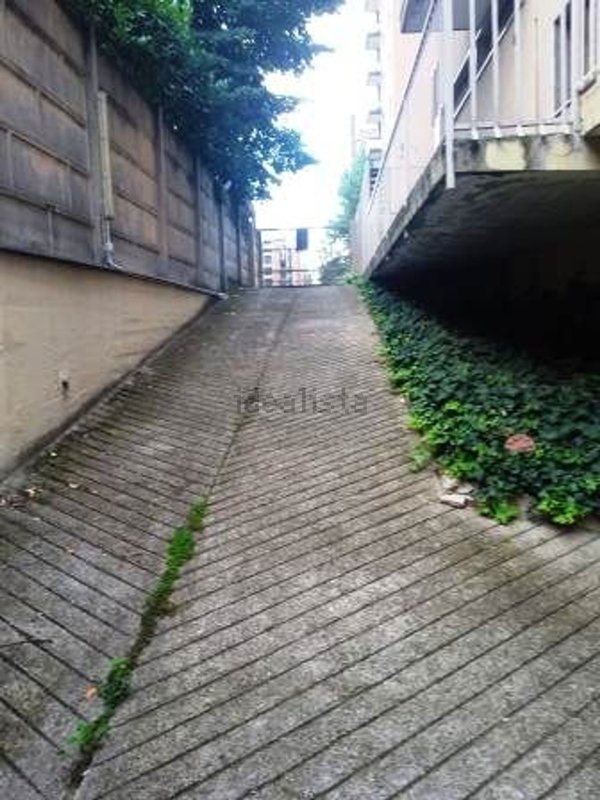 casa indipendente in affitto a Cesano Boscone